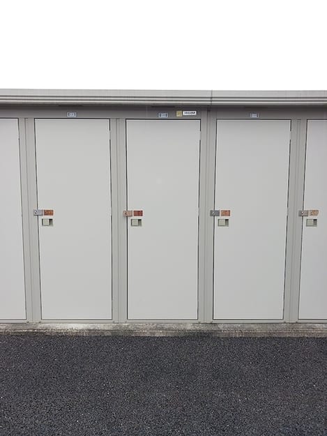 Naikan10 20260731000000