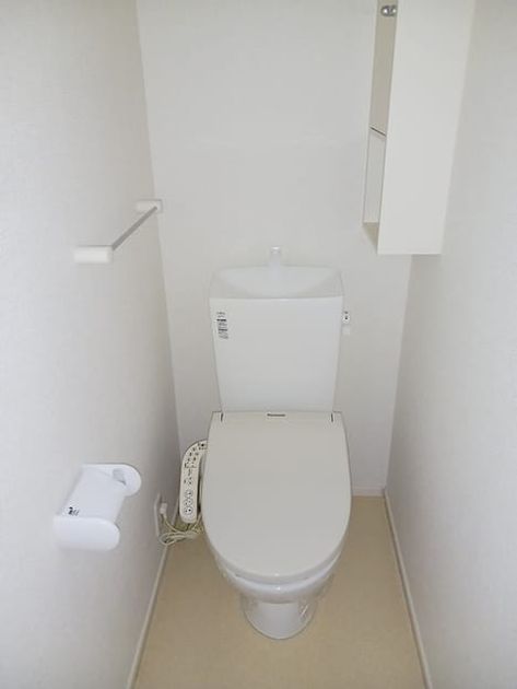 Naikan5 20260731000000 945x630