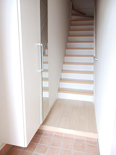 Naikan8 20260908000000 945x630