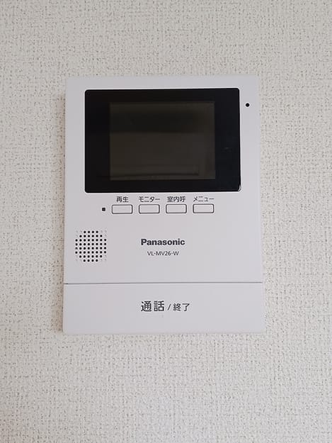 Naikan9 20260731000000