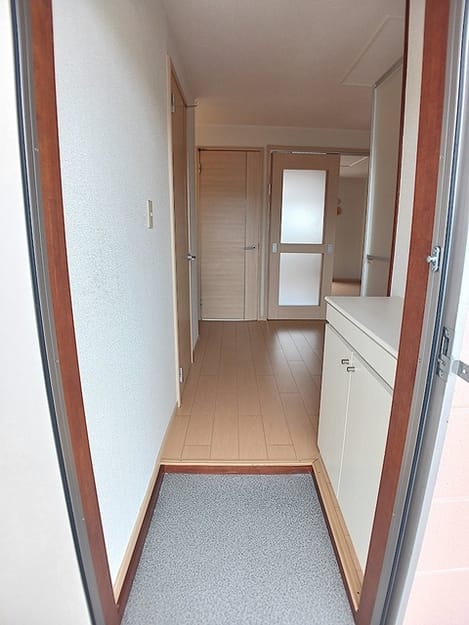 Naikan7 20260619000000