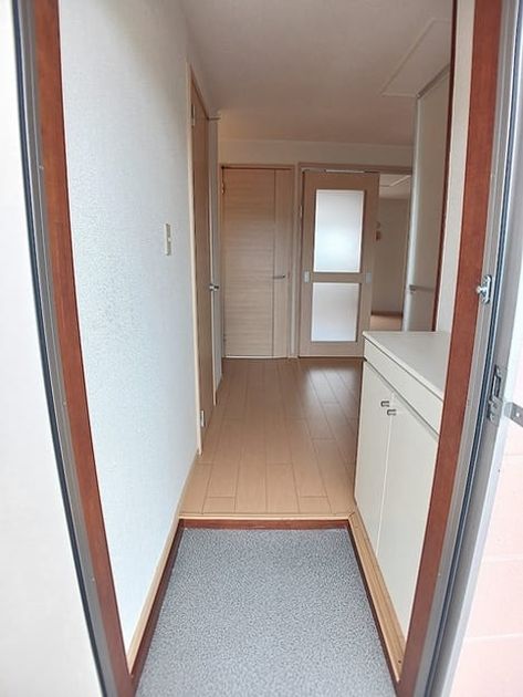 Naikan7 20260619000000 945x630