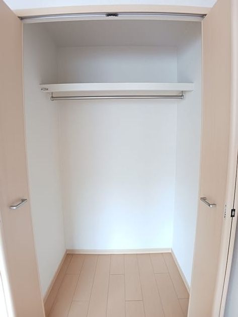 Naikan8 20260619000000 945x630