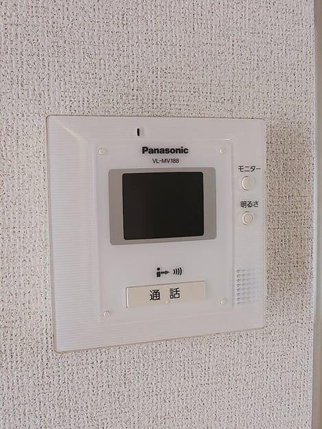 Naikan9 20260619000000