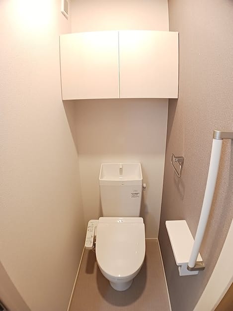 Naikan7 20260918000000