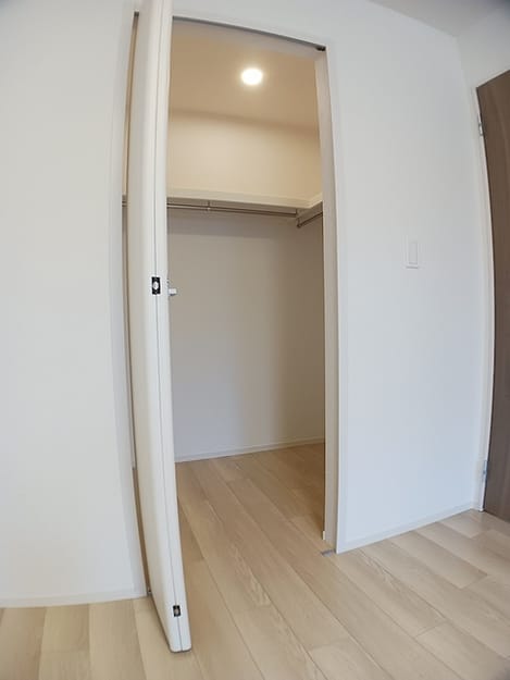 Naikan8 20260918000000