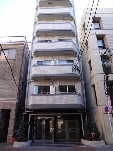 Naikan8 20251119120350 945x630