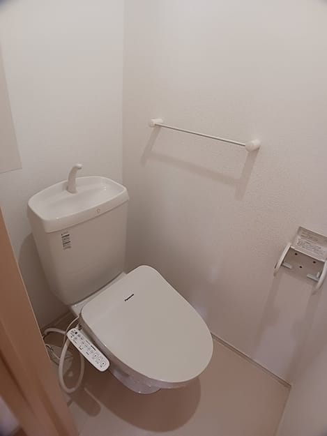 Naikan5 20260731000000