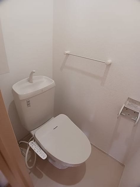 Naikan5 20260731000000 945x630