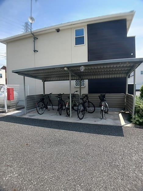 Naikan8 20260803000000