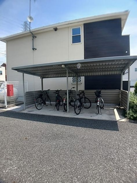 Naikan8 20260803000000 945x630