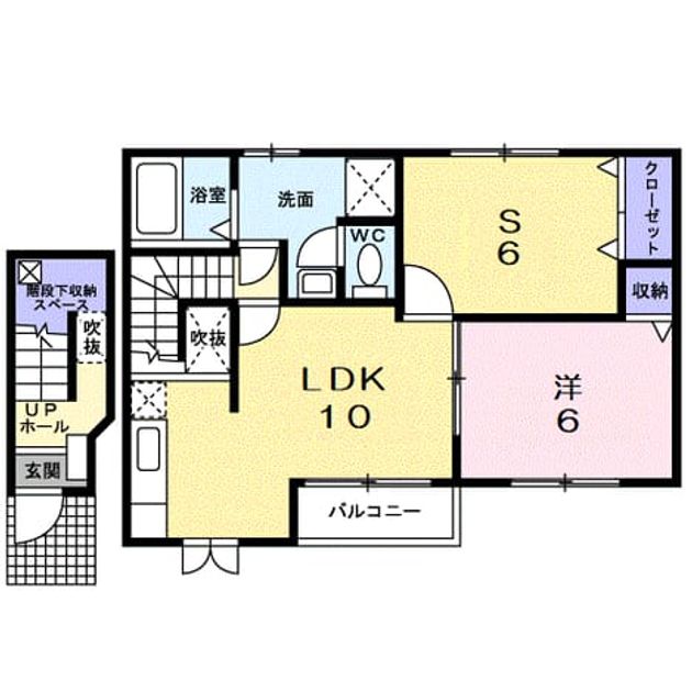 Madori 20240619000000 945x630