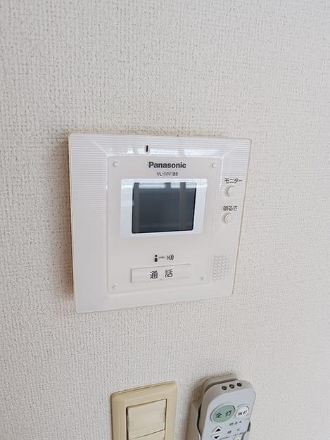 Naikan11 20260616000000
