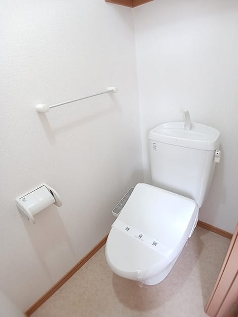 Naikan5 20260616000000