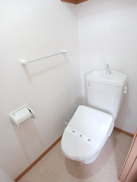 Naikan5 20260616000000 945x630