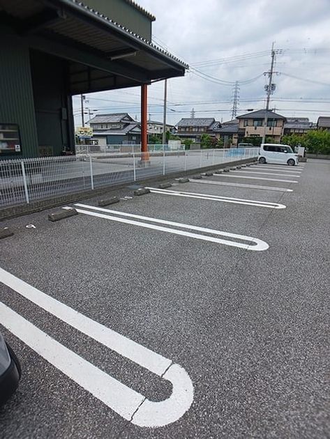 Naikan9 20260616000000 945x630