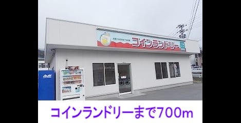 Naikan17 20161222000000