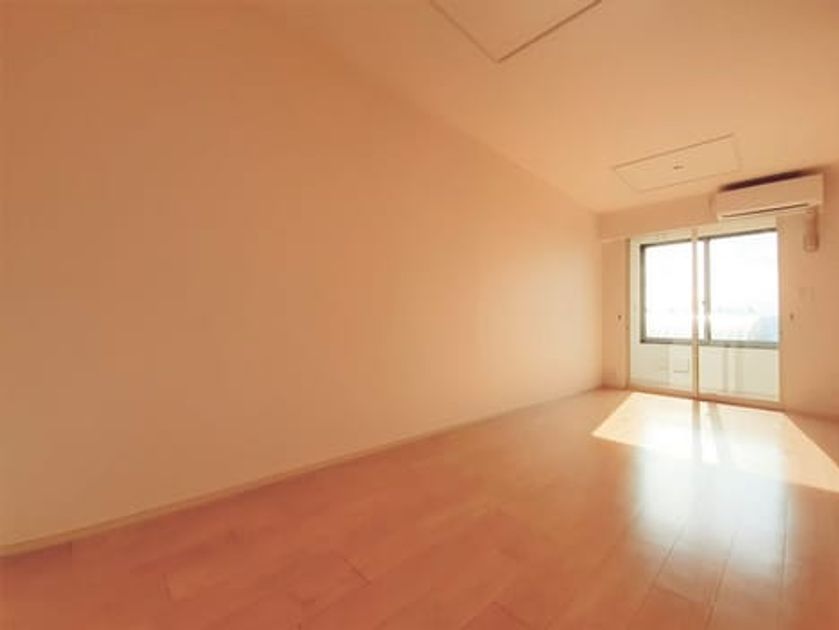 Naikan1 20210123000000 945x630