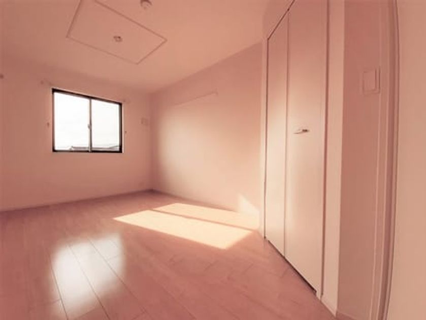 Naikan5 20210123000000 945x630