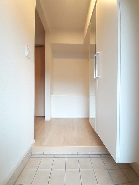 Naikan6 20210123000000