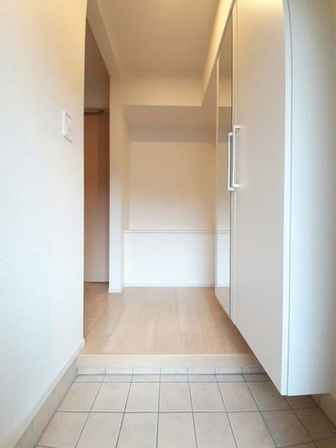 Naikan6 20210123000000 945x630