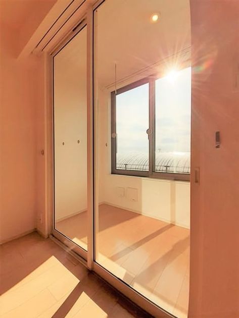Naikan9 20210123000000 945x630