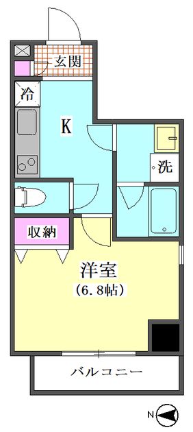 Naikan1 20260424111936 945x630