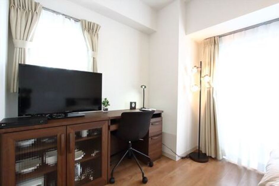 Naikan3 20260424111936 945x630