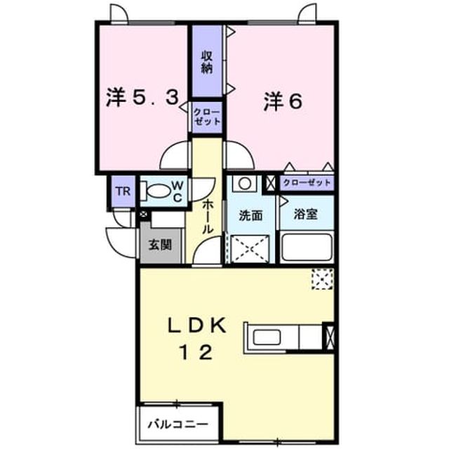 Madori 20260416000000 640x640