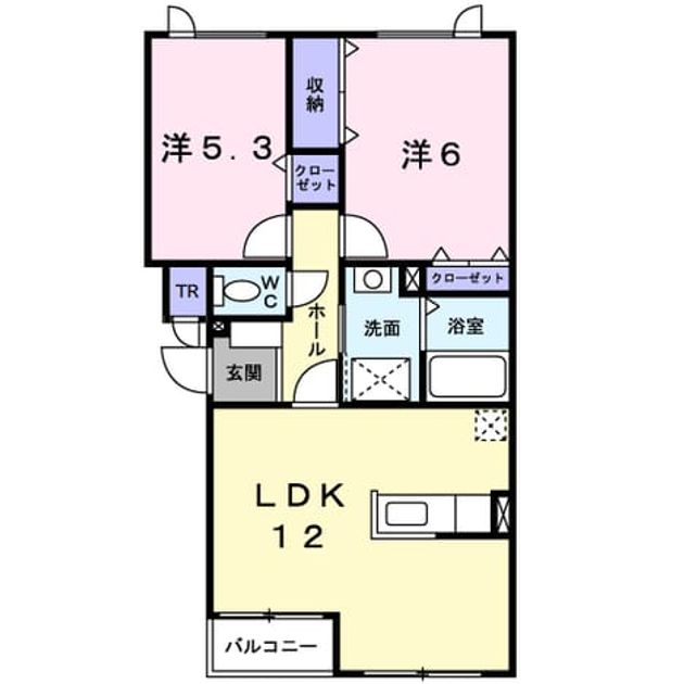 Madori 20260416000000 945x630