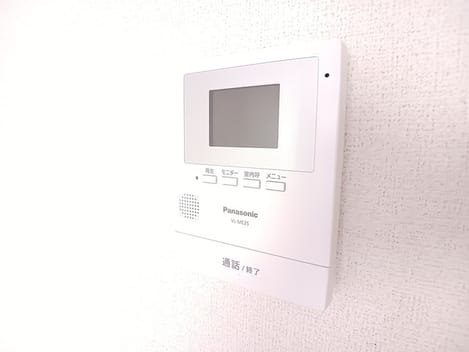 Naikan12 20260828000000