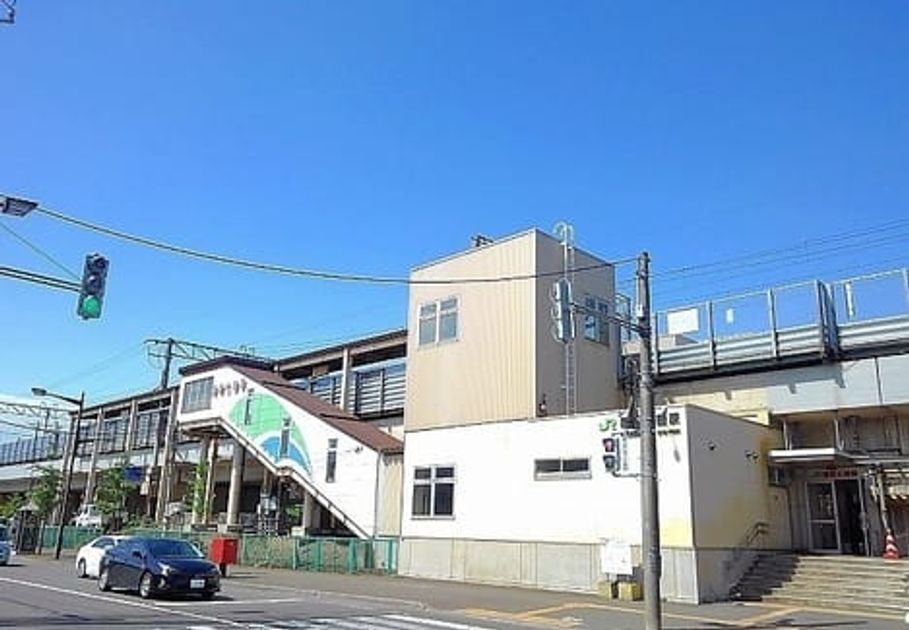 Naikan14 20240307000000 945x630