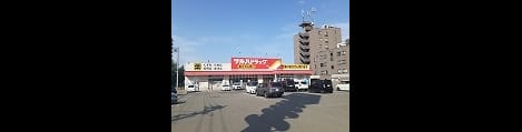 Naikan15 20240628000000