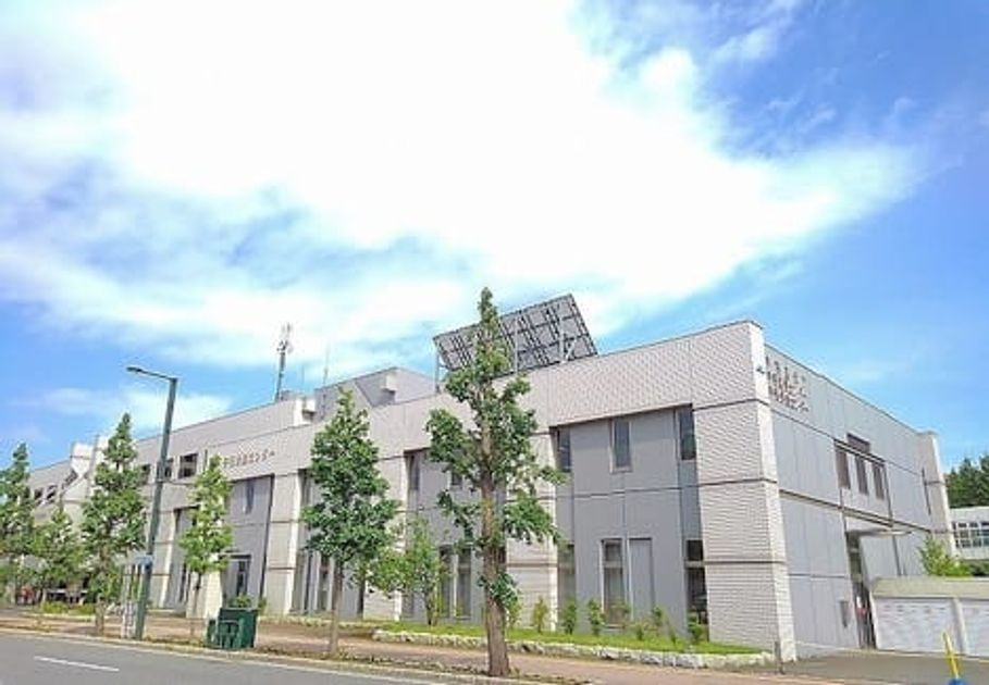 Naikan16 20240307000000 945x630