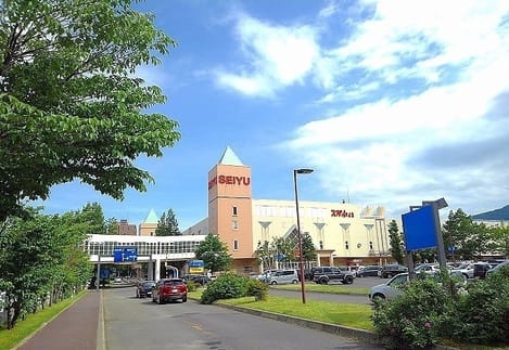 Naikan17 20240307000000