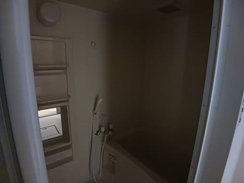 Naikan3 20260828000000 945x630