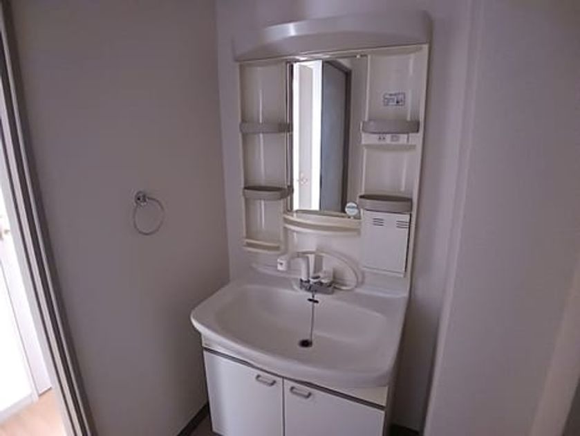 Naikan4 20260828000000 945x630