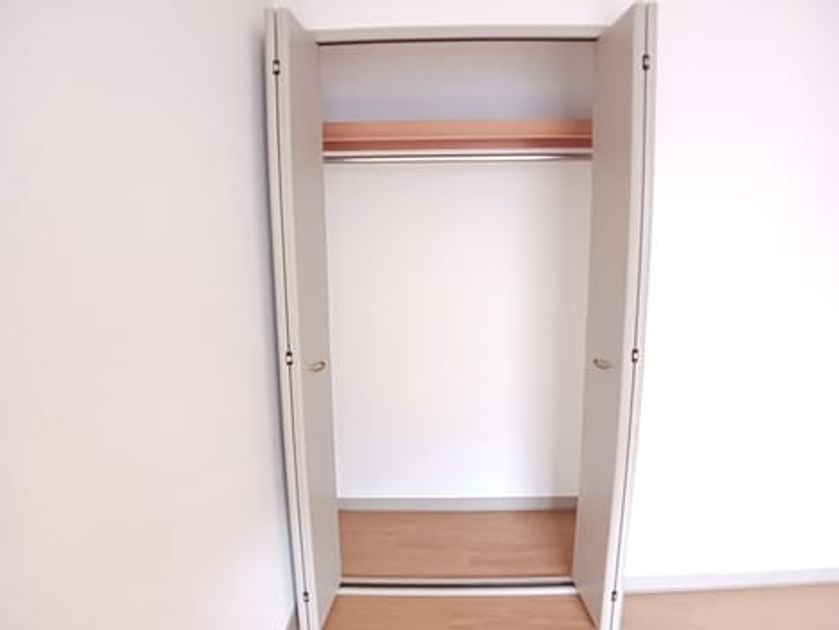 Naikan7 20260828000000 945x630
