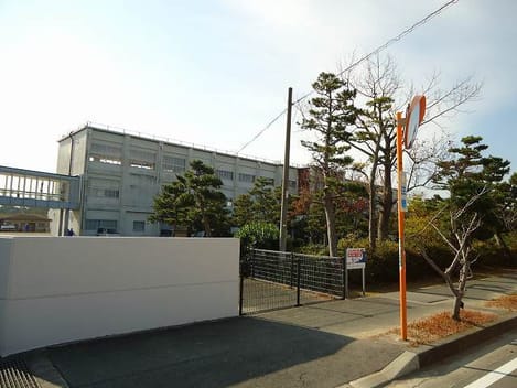 Naikan18 20210913000000