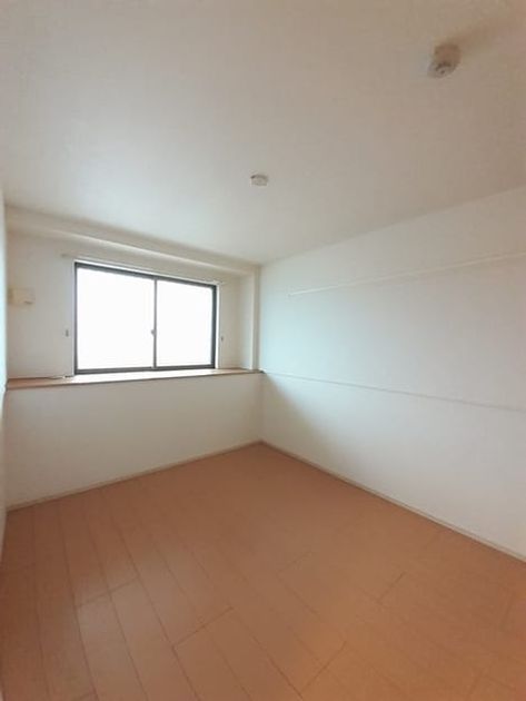 Naikan5 20230908000000 945x630