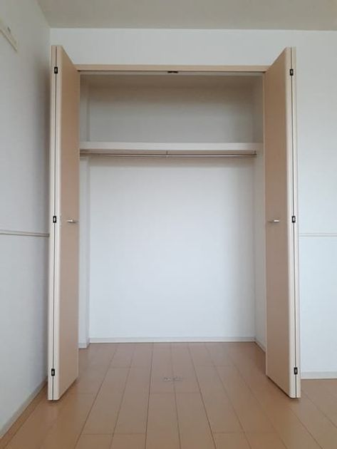 Naikan6 20230908000000 945x630