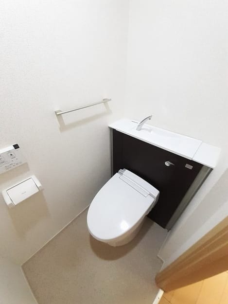 Naikan7 20230908000000