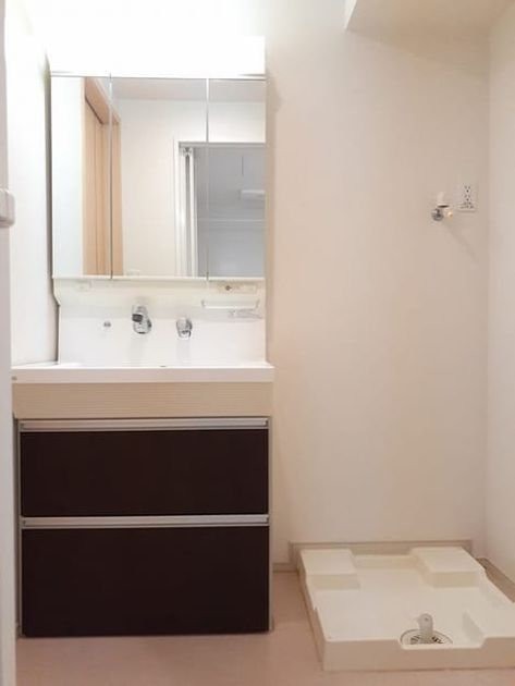 Naikan8 20230908000000 945x630