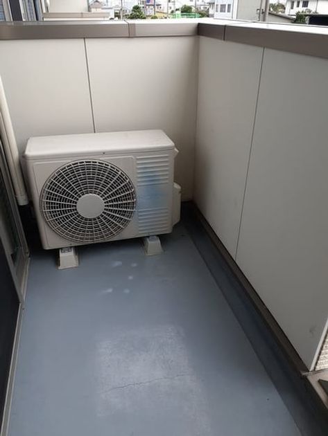 Naikan9 20230908000000 945x630