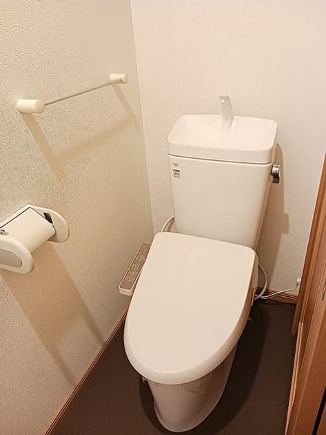 Naikan6 20260619000000 945x630