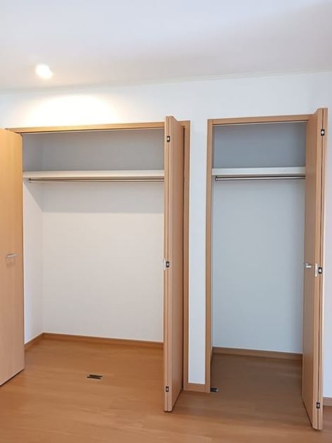 Naikan8 20260619000000 945x630