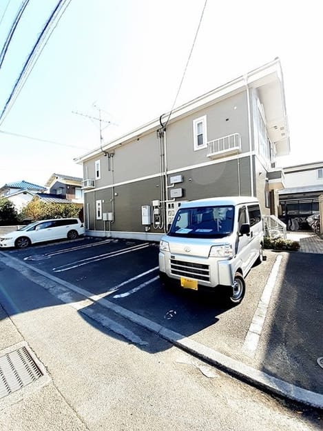 Naikan11 20231102000000