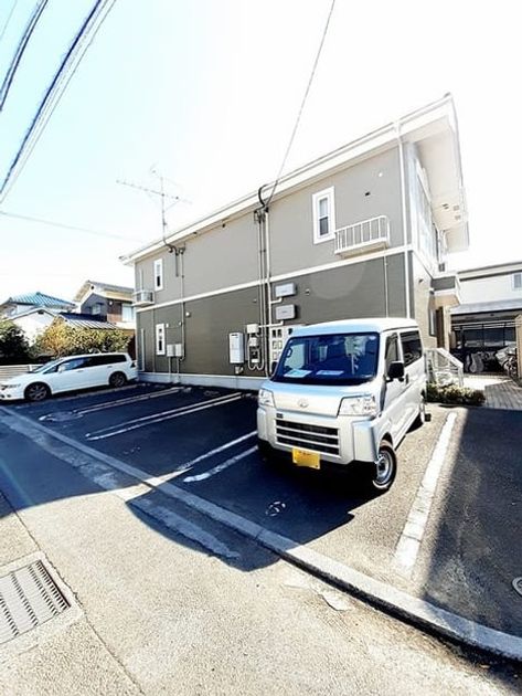 Naikan11 20231102000000 945x630