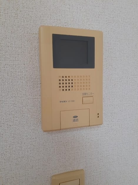 Naikan12 20231102000000