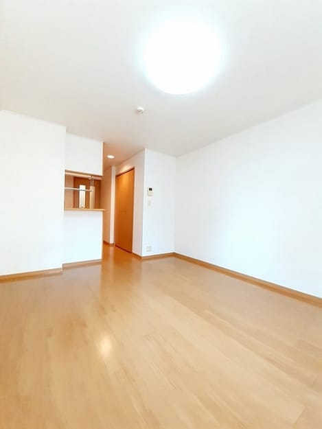 Naikan4 20231102000000